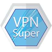 Free Super VPN speed tips on 9Apps