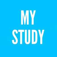 My Study