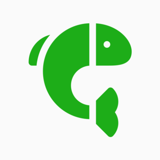 Jaiva Karshakan أيقونة