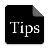 Social Sort Video Apps Tips and Tutorial