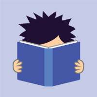 ReaderPro - Speed reading and brain development on 9Apps