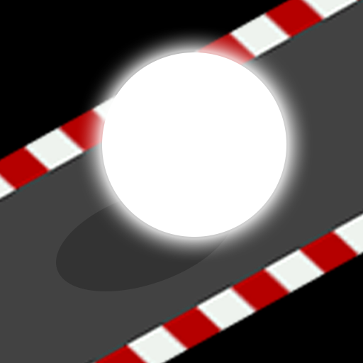 Ball Racer icon