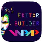 WPAP Builder on 9Apps