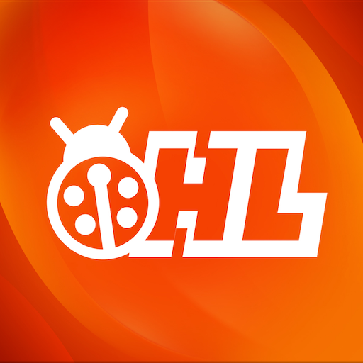 HL mobile icon