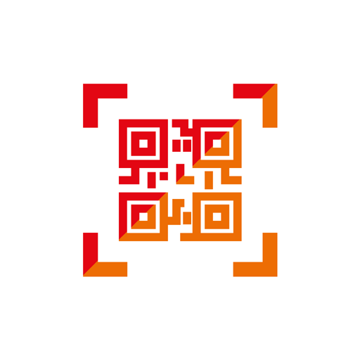 QF Master иконка