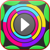 color switch pro أيقونة