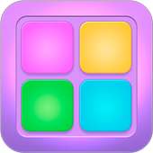 Beat Pads Maker-Dubstep & Trap on 9Apps