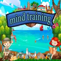 Mind Training