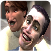 Guide For Garry's Mod icon
