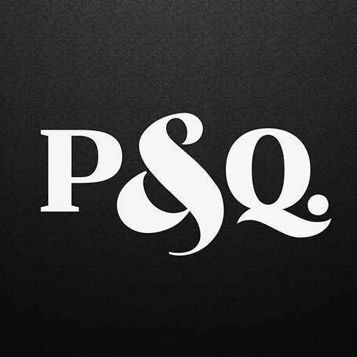 P&amp;Q - Photo Quest icon