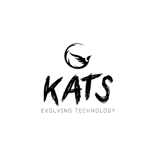 KATS IPTV icon