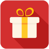 Birthday &amp; Events Reminder - Alfred icon