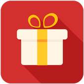 Birthday & Events Reminder - Alfred