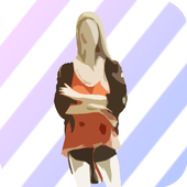 Dress Me Up icon