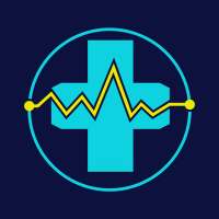 Hospitto Prime  : For Service Providers on 9Apps