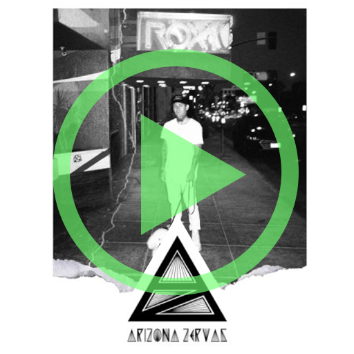 Music Roxanne - Offline أيقونة