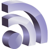 Wifi Hacker Master Key Prank icon