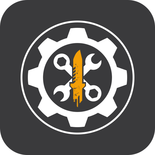 Skin for FF - skins to Play icon