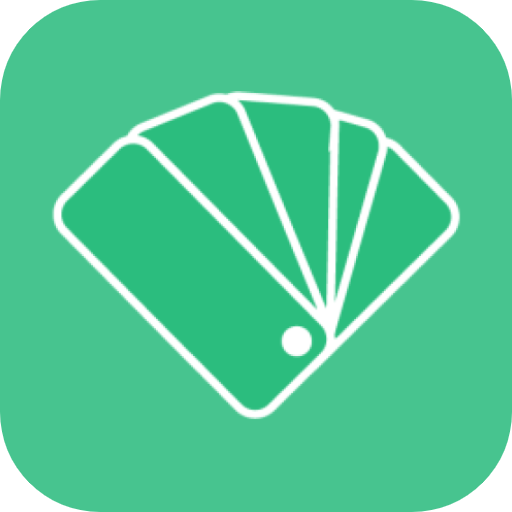 English Words Tutor icon