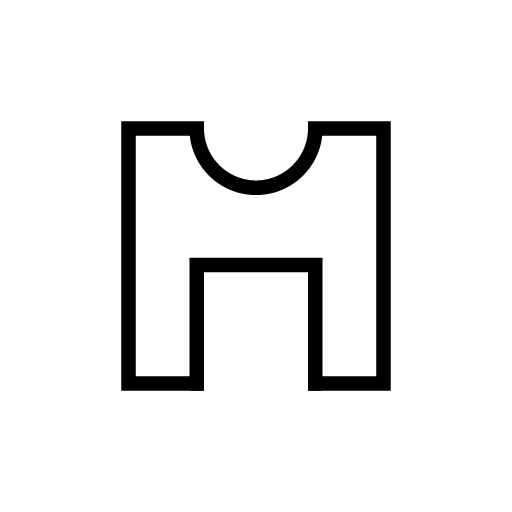 HCS VPN Free Every Day icon