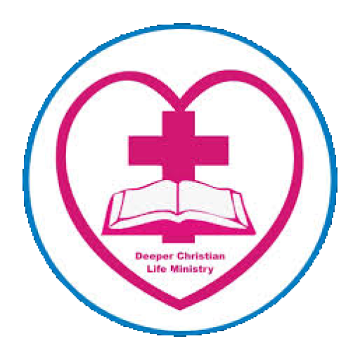 Gospel Hymn v3.5 icon