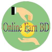Online Earn BD :: Free making reword