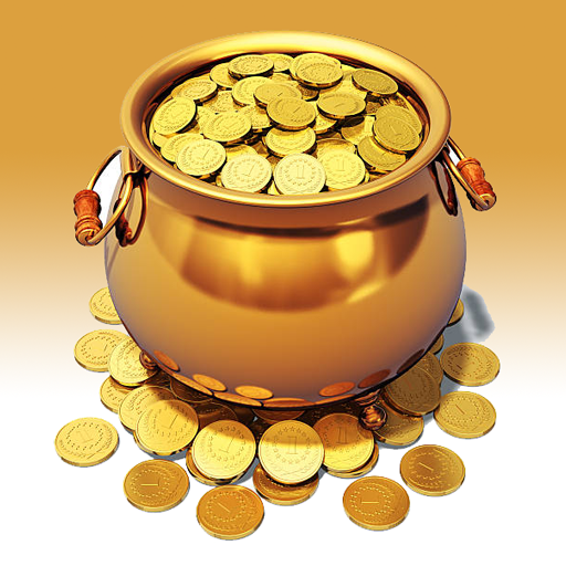 Play Bhagya Laxmi icon