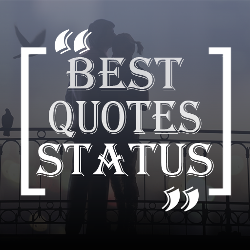 All Type Status and Quotes-2020 icon