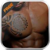 Chest Exercise Pro on 9Apps