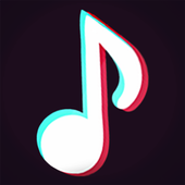 Get Real Fans &amp; likes for Tik Tok (Musical.ly) icon