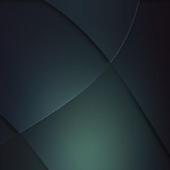 Mi 4i HD Wallpapers icon