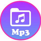 ikon LAGU DJ OFFLINE LENGKAP