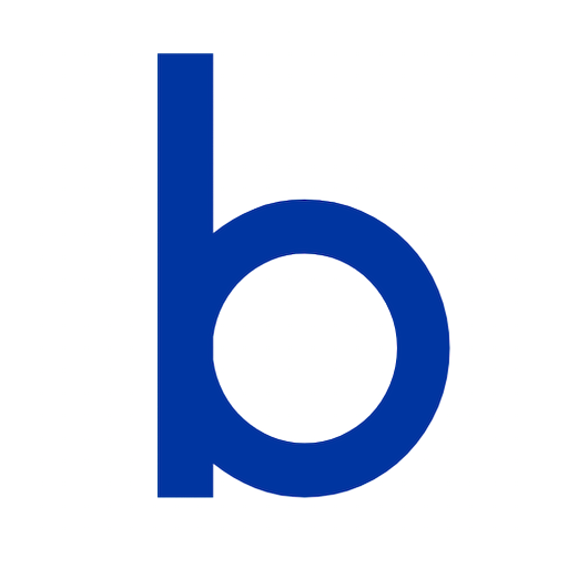 Breez - PC &amp; Mobile: Connect, Search, Manage Files icon