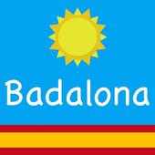 Badalona