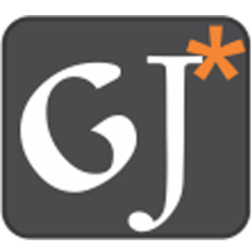 GJHub India icon