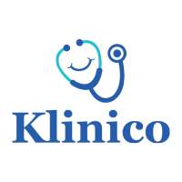 Klinico on 9Apps