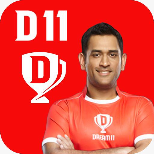 Dreams Winner - Dream11 Expert Prediction Guide icon