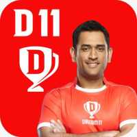 Dreams Winner - Dream11 Expert Prediction Guide