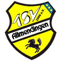 TSV Allmendingen 1906 e.V. on 9Apps