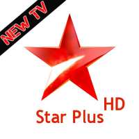 Star Plus,Colors TV-Hotstar Live TV HD Guide 2020
