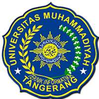 UMT Informatika on 9Apps