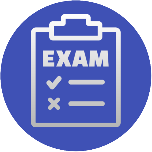 Daily Practice Set for Gov Exm icon