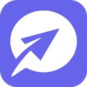 Click Messager on 9Apps