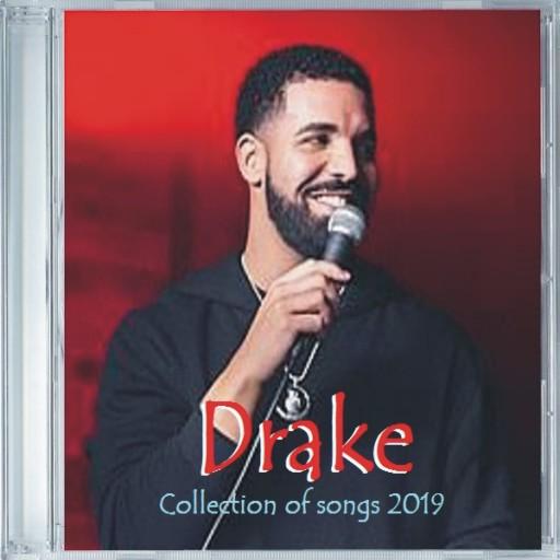 KIKI DO YOU LOVE ME Songs icon