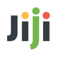 Jiji Kenya: Buy & Sell Online