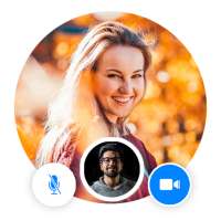 New Video Live Chat & Video Calls Advices 2020 on 9Apps