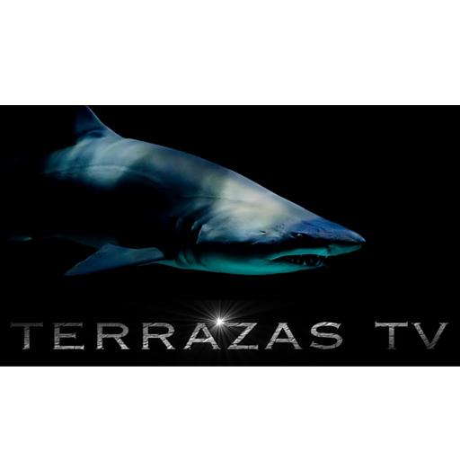 Terrazas TV APP icon