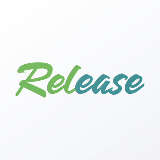 Release icon