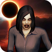 Eclipse Zombie - Assault icon