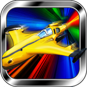 No Limit Racer icon